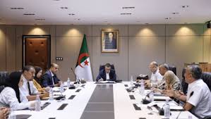 APAnews - News update