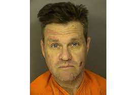Zachery Ty Bryan
