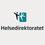 Helsedirektoratet - Facebook