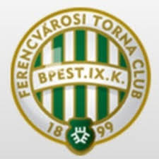 Image result for ferencvaros vizilabda