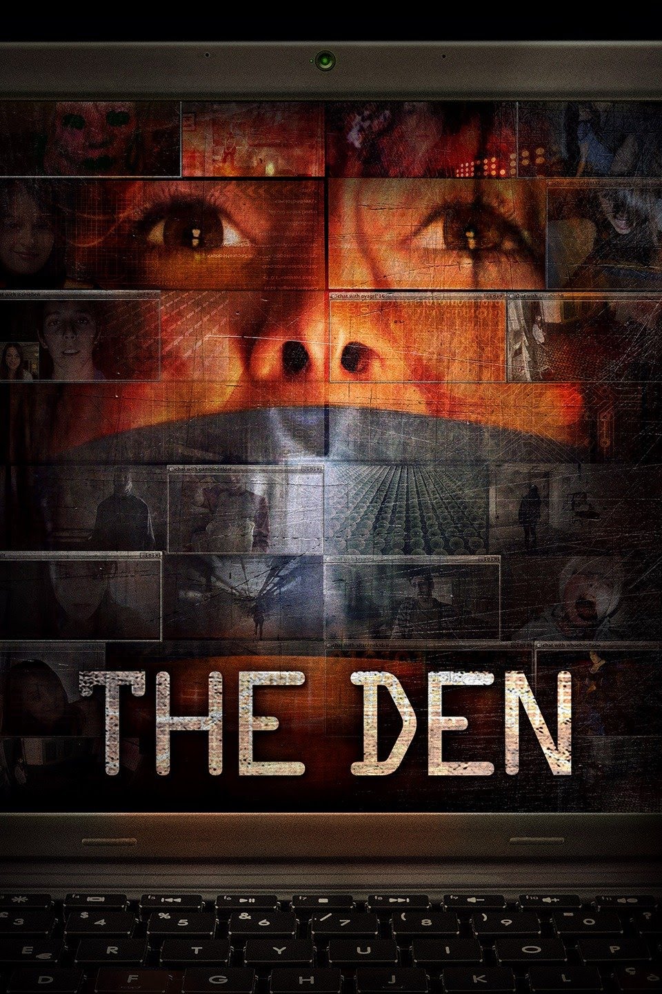 The.Den.2013.BDRip.x264.Hunsub-FSR - borítókép