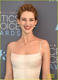 Image result for Critics' Choice Awards 2016