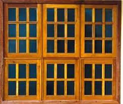 Image result for wooden WINDOWS