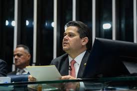 bncamazonas.com.br