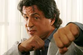 Sylvester Stallone is 80! Revisit his rugged roles and milestone moments