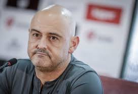 Ludogorets.com - News update