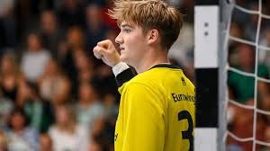 SPORT1 - News update