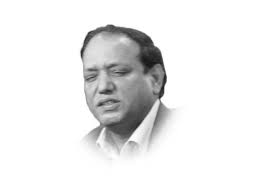 英和画像辞典：(of implementation)に関する画像です。見るだけで「of implementation」の意味が分かる・覚えられる 