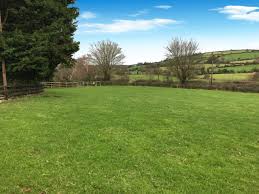 Weather: Dry to start the week but turning unsettled again