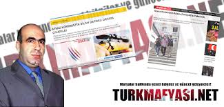 türk mafya babaları isimleri ile ilgili görsel sonucu