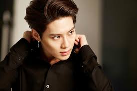 Image result for taemin 2015
