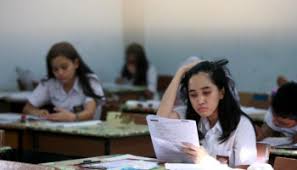 Hasil gambar untuk kata kata perpisahan sekolah