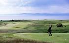 Scot Golf Travel: Golf Vacations in Scotland Golf Tours Scotland