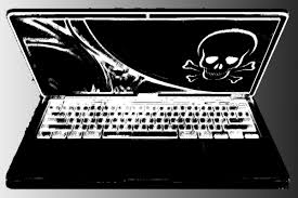 Article thumbnail