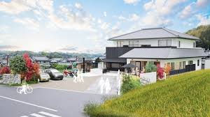 マイナビニュース - News update