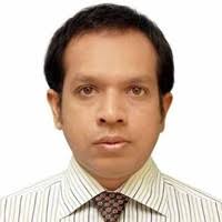 CloudlyIO Employee Abdullah al Mahdi's profile photo