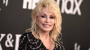 Dolly Parton misses Dollywood attraction opening due to 'health issues'