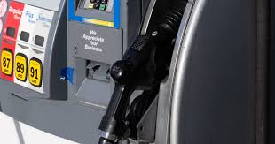 Michigan gas prices jump 33 cents in one day, AAA database shows