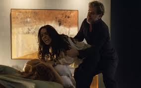 Resumo de Três Graças: Próximo capítulo da novela, segunda, 9 de fevereiro