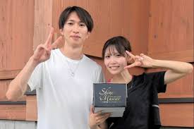 朝日新聞 - News update