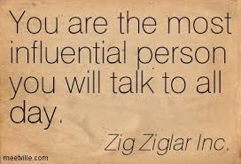 Famous Empowerment Quotes. QuotesGram via Relatably.com