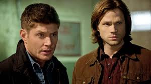 A New Supernatural Finale Is on the Way, and Fans Finally Have a Date