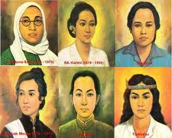 Hasil gambar untuk para pejuang indonesia