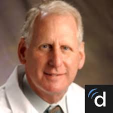Dr. Steven Edward Newman MD Neurologist - trnoyxu0hgj2ftqjvtby