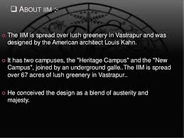 Louis i kahn via Relatably.com