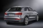 Audi Q3 occasions Tweedehands Audi Q3