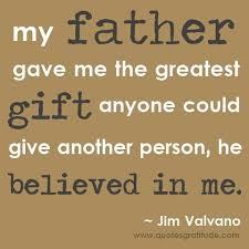 Father &amp; Daughter Quotes | Quotes | Pinterest | Father Daughter ... via Relatably.com