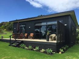 Govt announces expansion of granny flat building consent exemption