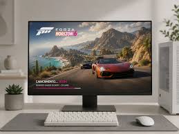forza 6