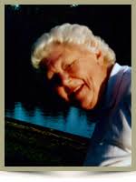 Joyce Mary Dalgleish. Joyce Mary Dalgleish. Born February 2, 1926 - dalgleishjoyce-web