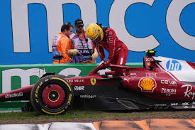 MSN - News update