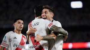 River Plate recibe a Belgrano en la búsqueda de su cuarto triunfo al hilo en el Torneo Apertura: formaciones confirmadas