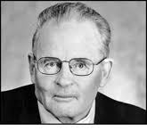 DOCKERY , William (Bill) August 16, 1928 - January 10, 2010 Bill Dockery was a straight shooter. What you saw was what you got. - 000136698_20100116_1