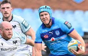 Bulls Embrace Culture: New Season, New Vision! 🔥🏉