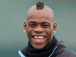 images?q=tbn:ANd9GcSkjNJ8rtduieS85nyqgJZzvnx3MsHPId2vle1bi10fHXfOurmA