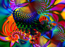 Related image
