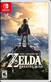 Résultat de recherche d'images pour "switch game"
