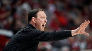 Gerry McNamara Named Syracuse Basketball Head Coach
