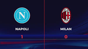Trend Google: società sportiva calcio napoli
