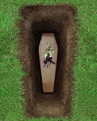 Resultado de imagen de grave