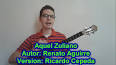 Video de site:youtube.com/ "aquel zuliano"