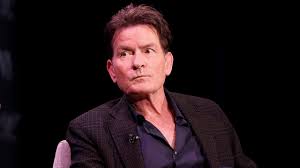 Charlie Sheen Reveals Despair Over Brat Pack Exclusion