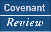 Scott Josefsberg of Covenant Review