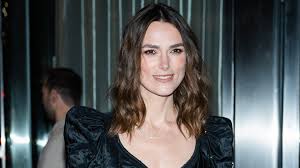 Marie Claire - News update