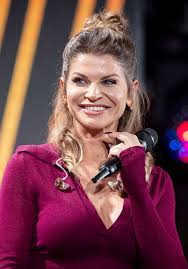 Radio Italia - News update