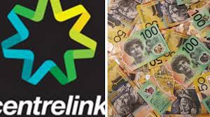 Thousands of Australians Overpaid Centrelink Debts by Tens of Thousands